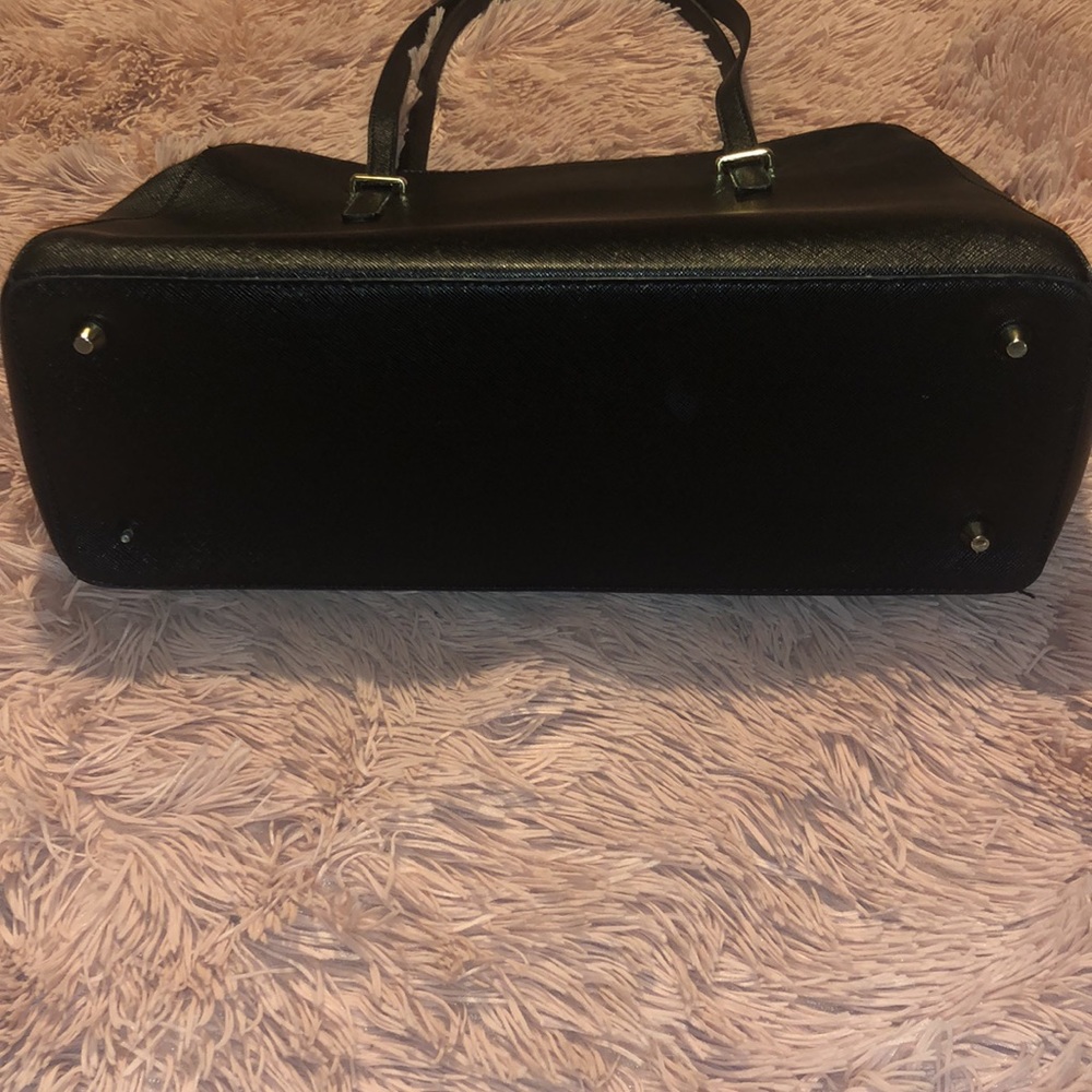 Kate Spade purse - Picture 8 of 9